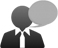Comunicación y Atención al Cliente